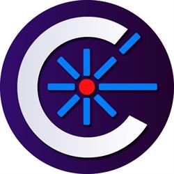 Group Crisan SRL, Arad