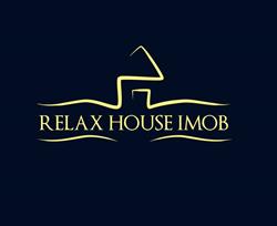 RELAX HOUSE IMOB, Ploieşti