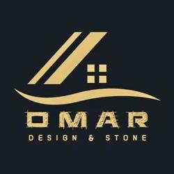 Omar Stone Design Marmura Granit Buzau SRL