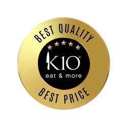 Restaurant K10, Satu Mare