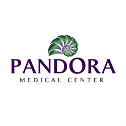 Pandora Medical Center, Bucureşti