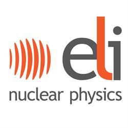 ELI-NP, Măgurele