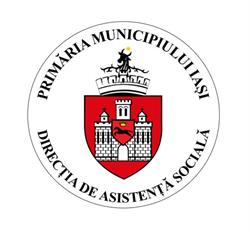 Direcţia de Asistenţă Socială Iaşi