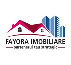 Fayora Imobiliare, Târgu Mureş