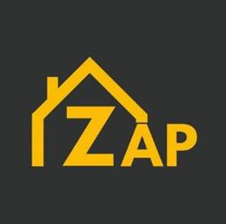 Zap Imobiliare, Târgu Mureş