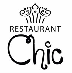 Restaurant Chic, Cluj-Napoca