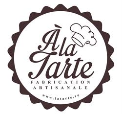 A la Tarte, Cluj-Napoca