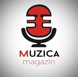 Muzica Online, Bucureşti