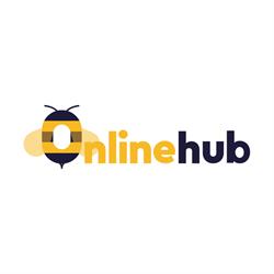 Online Hub Romania, Bucureşti