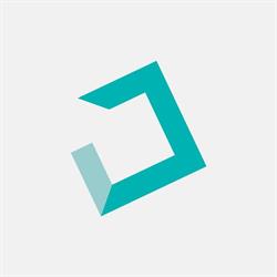 InoBox, Bucureşti
