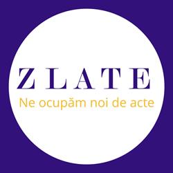 Infiintari Firme si PFA Constanta