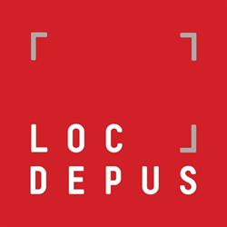 LOC DE PUS, Braşov