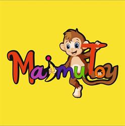 MaimuToy, Reşiţa