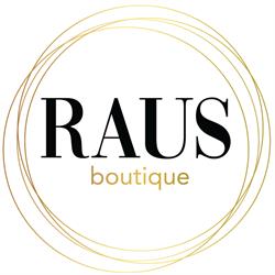 RAUS, Târgu Mureş