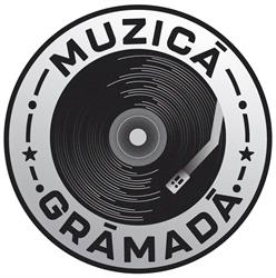 Muzica Gramada, Târgu Mureş
