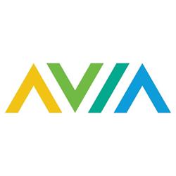 AVIA MOTORS - ŠKODA, Constanţa