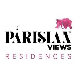 Parisian Views Residence, Bucureşti