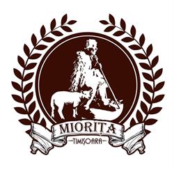 Mioriţa, Timişoara