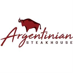 Argentinian Steakhouse, Timişoara