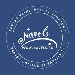Navels.Încălţăminte pentru copii.Cărucioare&Marsupii&Scaune auto, Constanţa