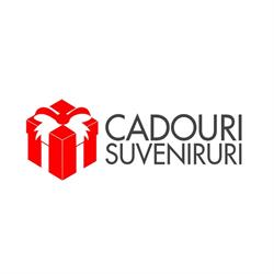 CadouriSuveniruri, Constanţa