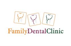 Family Dental Clinic, Timişoara