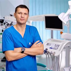 Quality Dental by Dr. Balaban Bogdan, Timişoara