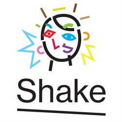 Shake Advertising, Bucureşti