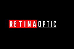 Retina Optic - Oftalmologie, Braşov