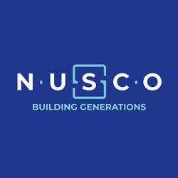 SC Nusco Imobiliara SRL, Bucureşti