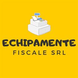 Echipamente Fiscale SRL, Focşani