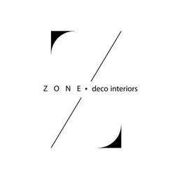 Zone Deco Interiors, Cluj-Napoca
