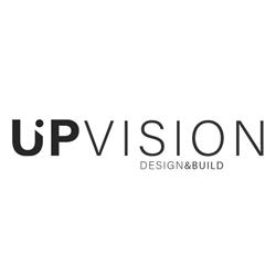 Up Vision, Cluj-Napoca