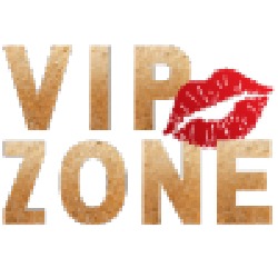 VipZone NightClub, Bucureşti