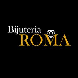 Bijuteria Roma, Oradea