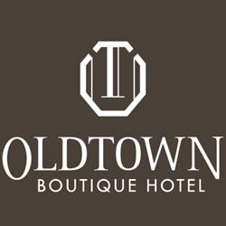 Old Town Boutique Hotel, Bucureşti