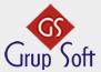 Grup Soft SRL, Piatra-Neamţ