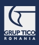 GrupTico - BRAŞOV, Braşov