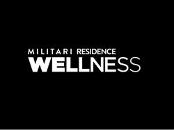 Militari Wellness, Roşu