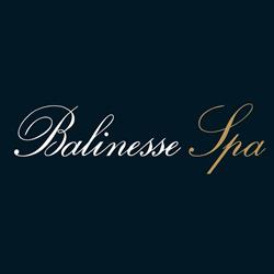 Balinesse Spa, Bucureşti