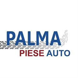Palma Srl, Sfântu Gheorghe