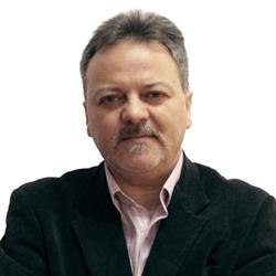 Mario Dumitrescu, Bucureşti
