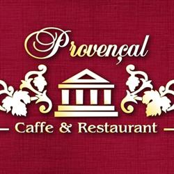 Provencal, Rădăuţi