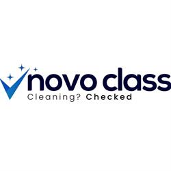 Novo Class-firma curatenie Cluj Napoca