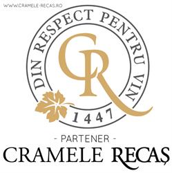 Cramele Recaş, Cluj-Napoca