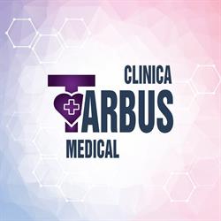 TARBUS MEDICAL, Hunedoara