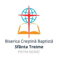 Biserica Creştină Baptistă Sfânta Treime, Piatra-Neamţ