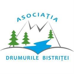 Asociatia Drumurile Bistritei, Săvineşti