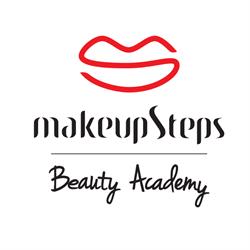 Academia Makeup Steps, Timişoara