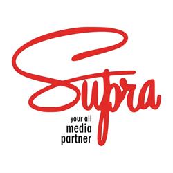 Supra, Constanţa